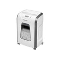 Destruidora 4x40mm Fellowes 15C Branco P4 15Fls