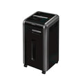 Destruidora 4x38mm Fellowes 225Ci P4 20Fls
