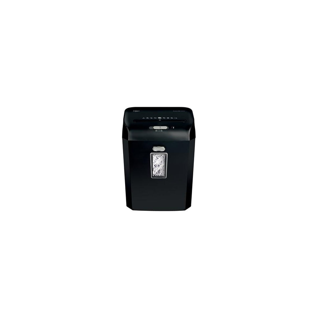 Destruidora 6mm Rexel Promax QS RES823 P2 8Fls