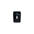 Destruidora 6mm Rexel Promax QS RES823 P2 8Fls