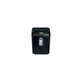 Destruidora 6mm Rexel Promax QS RES1123 P2 12Fls