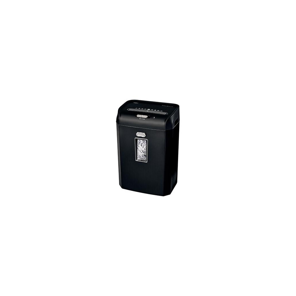 Destruidora 6mm Rexel Promax QS RES1123 P2 12Fls