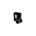 Destruidora 4x40mm Rexel QS RSX1035 P4 10Fls