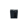 Destruidora 6mm Rexel Secure S5 P2 5Fls