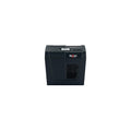Destruidora 4x40mm Rexel Secure X6 P4 6Fls
