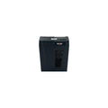 Destruidora 4x40mm Rexel Secure X8 P4 8Fls