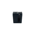 Destruidora 4x40mm Rexel Secure X10 P4 10Fls