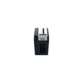 Destruidora 2x15mm Rexel Secure MC3-SL P5 3Fls