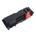 Toner Compatível Kyocera TK17/18/100