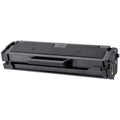 Toner Compativel Samsung MLT-D111S