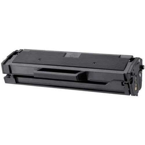 Toner Compativel Samsung MLT-D111S