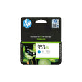 Tinteiro HP 953 XL Azul - HPF6U16A