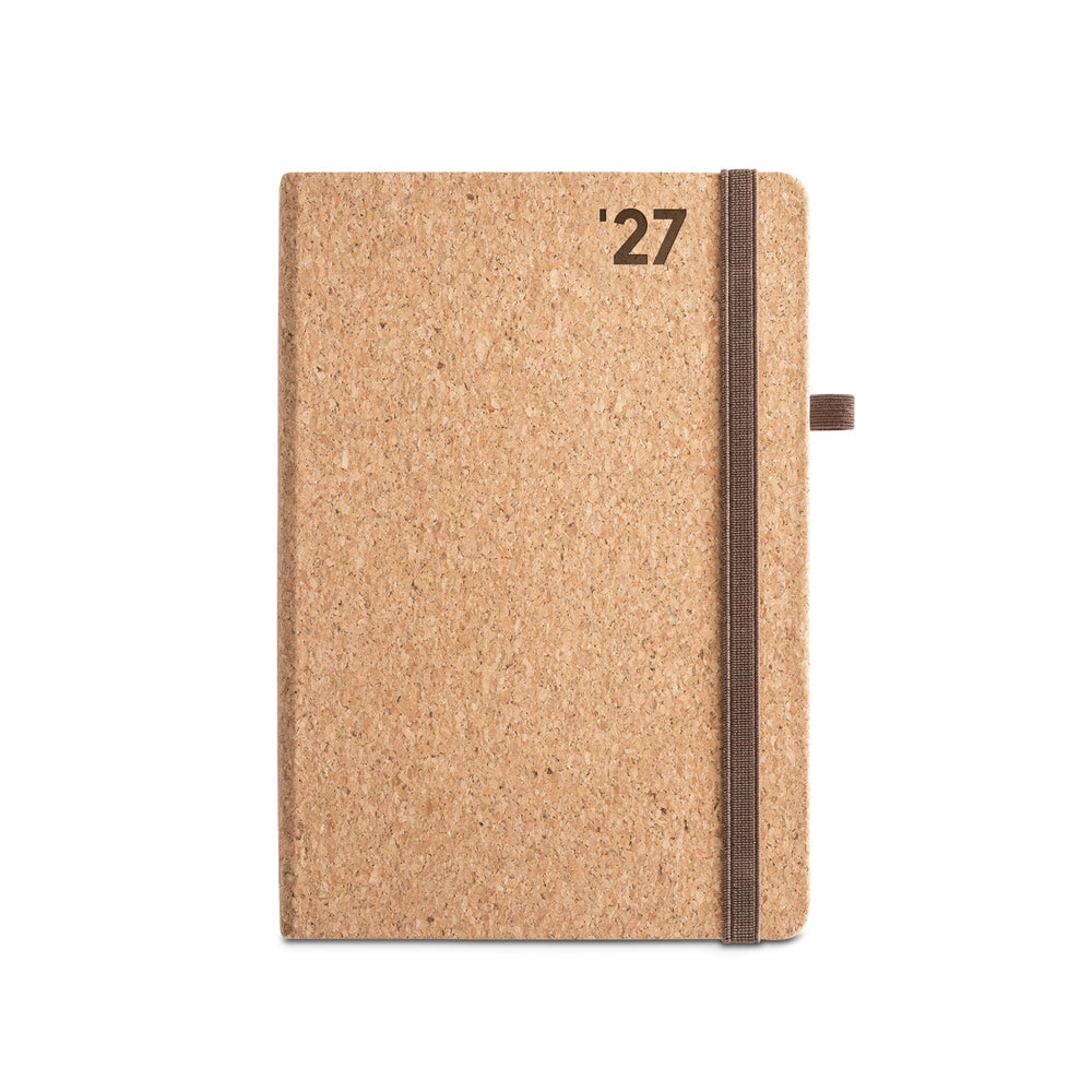 Agenda A5 POMAR 2027
