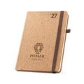 Agenda A5 POMAR 2027