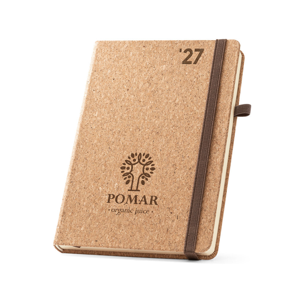 Agenda A5 POMAR 2027