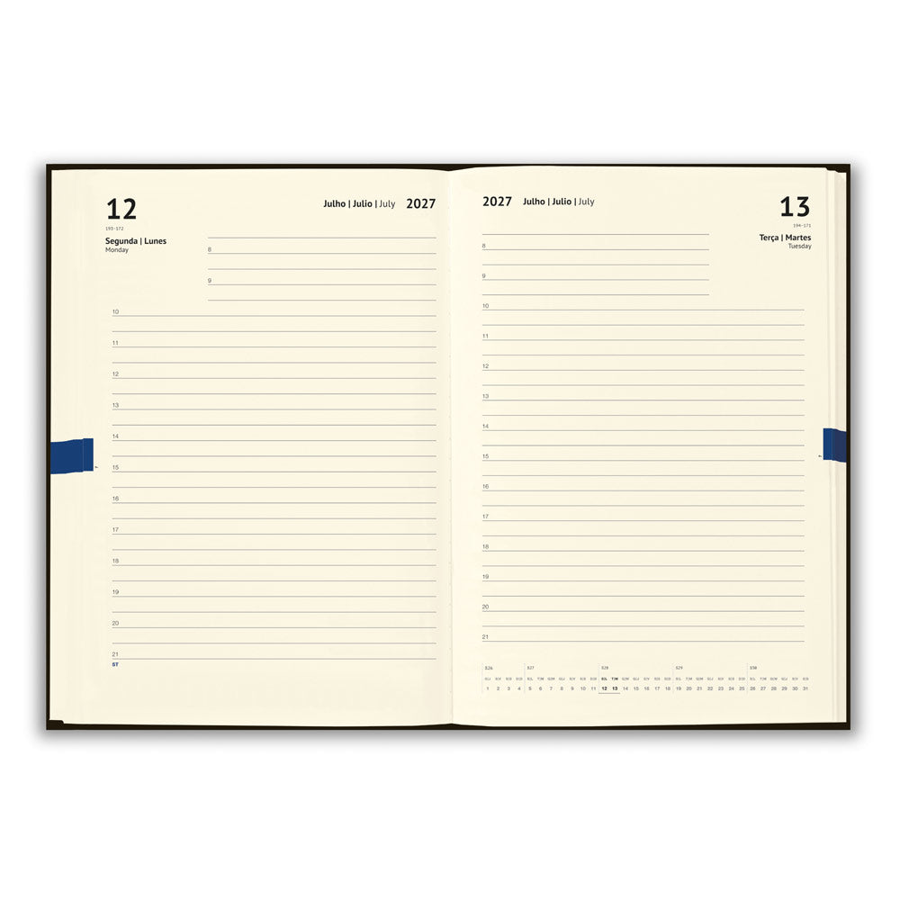 Agenda A5 POMAR 2027