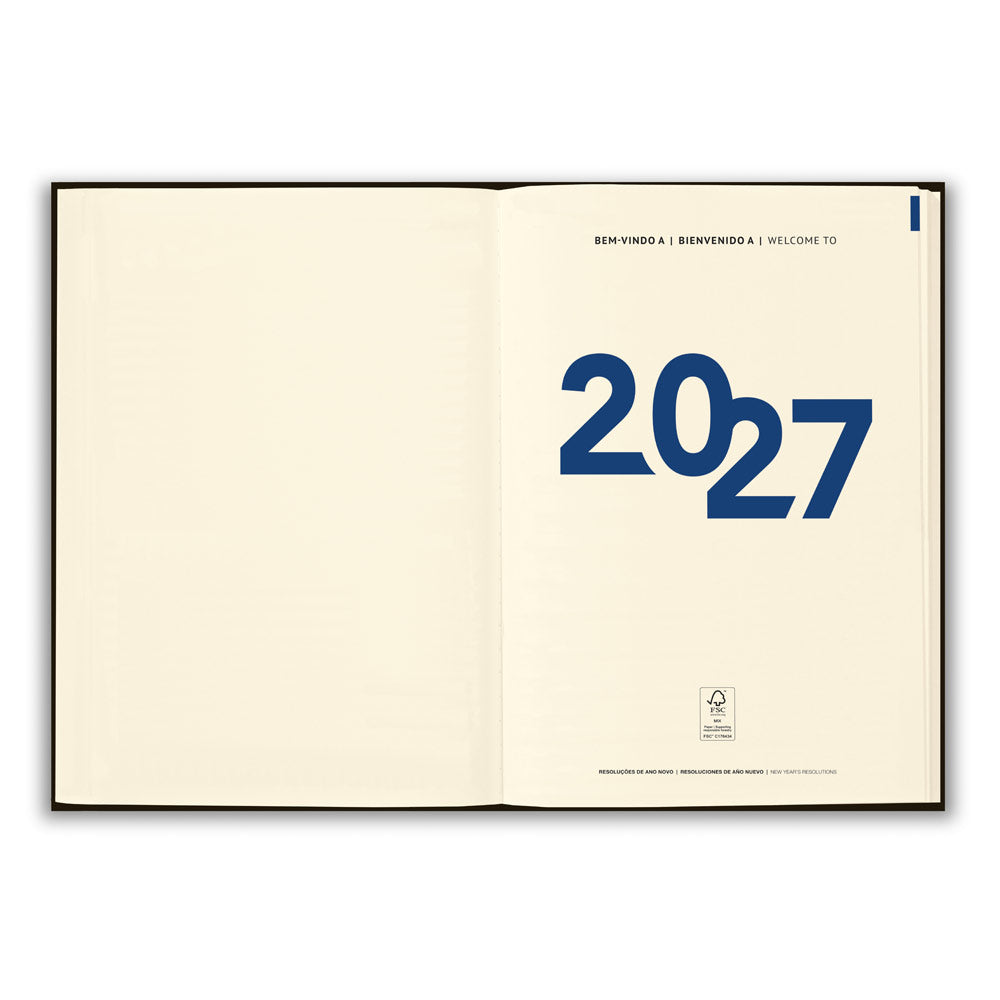 Agenda A5 POMAR 2027