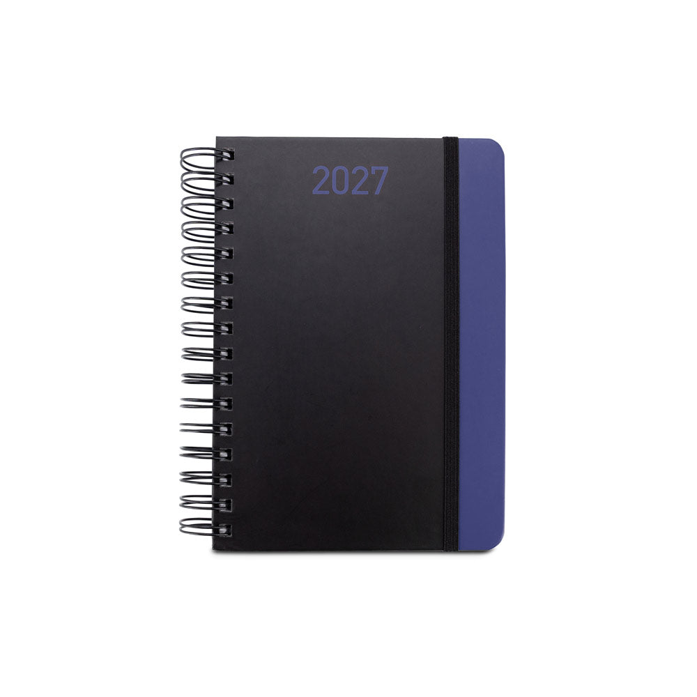 Agenda  A5 BRECHT 2027