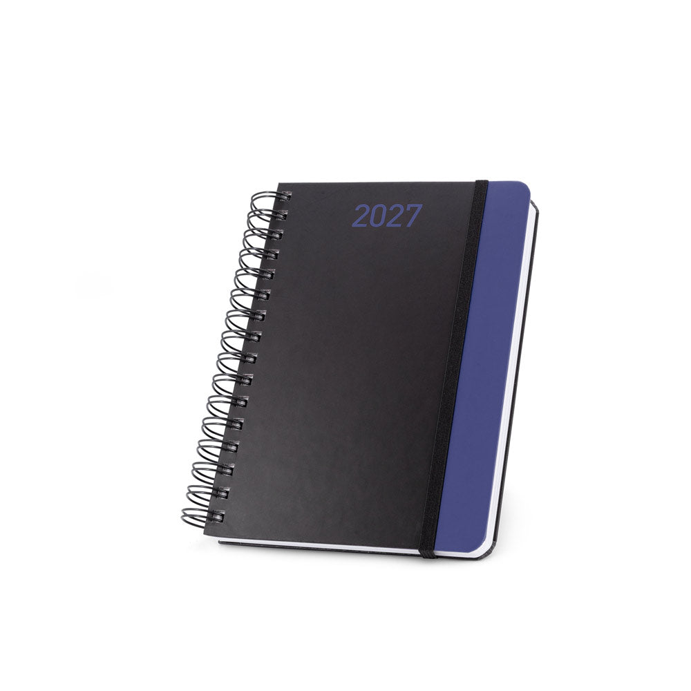 Agenda  A5 BRECHT 2027