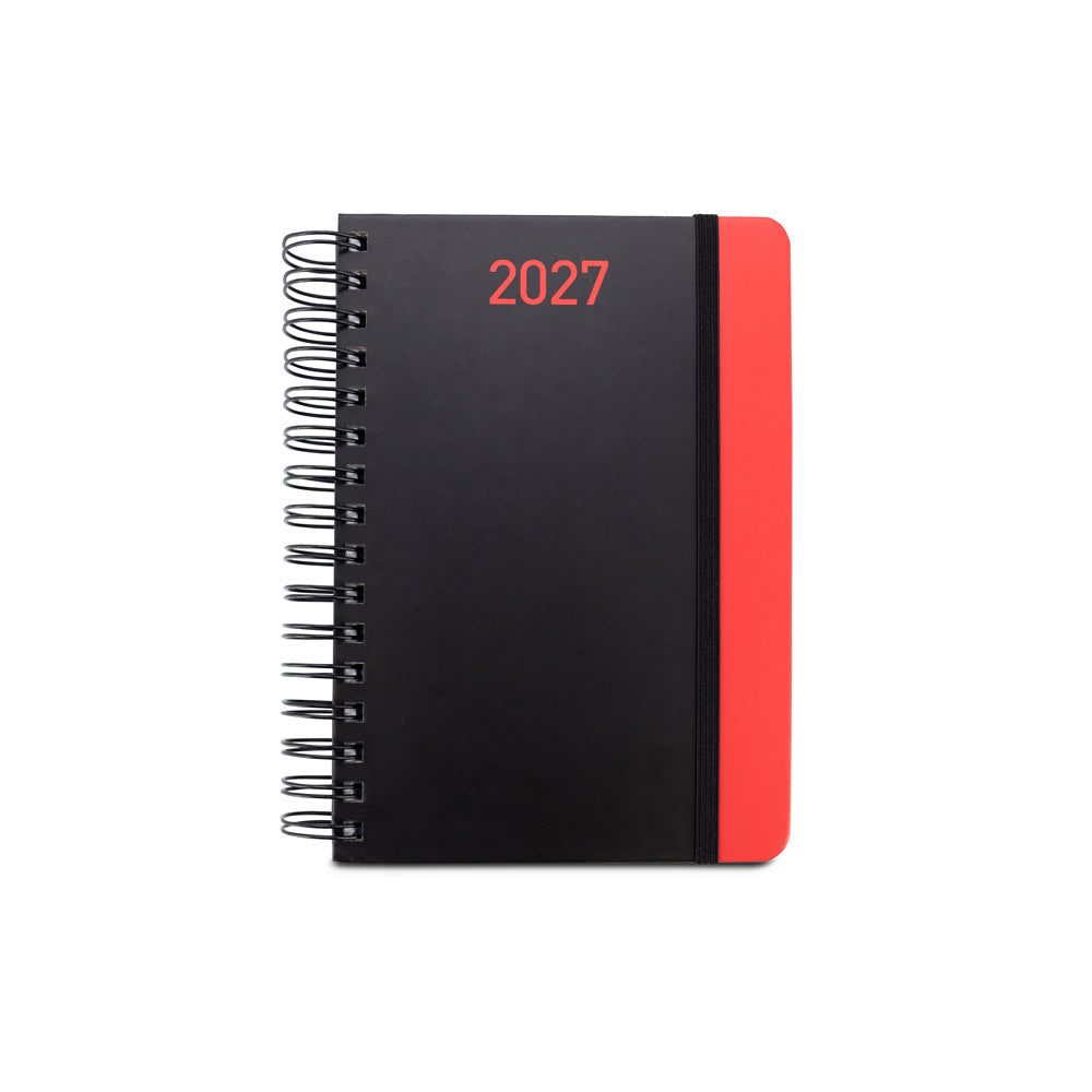 Agenda  A5 BRECHT 2027