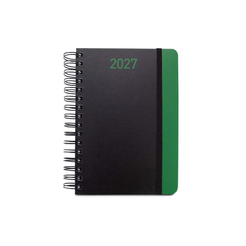 Agenda  A5 BRECHT 2027