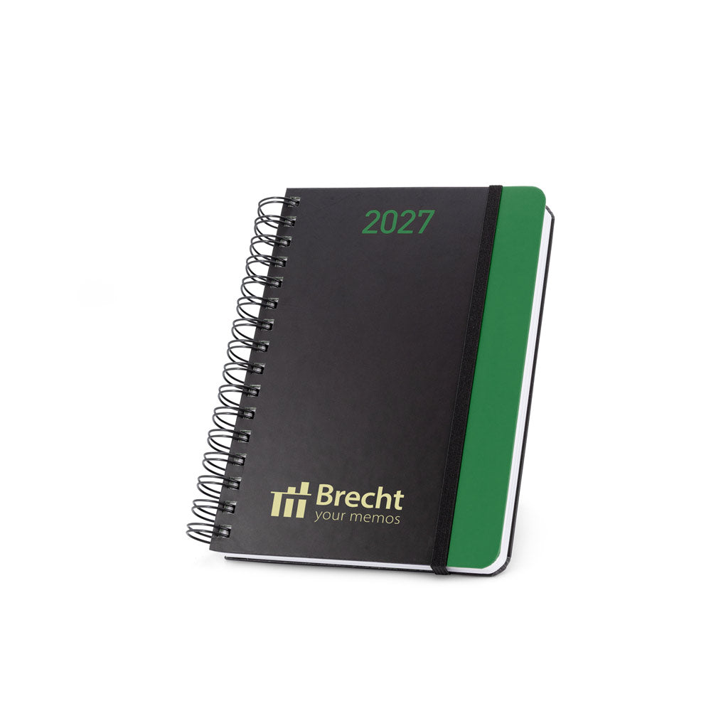 Agenda  A5 BRECHT 2027