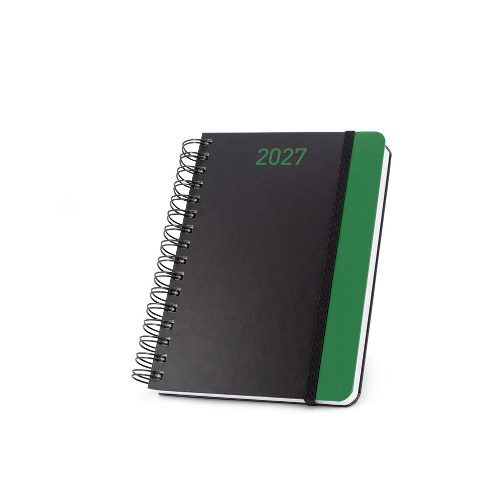 Agenda  A5 BRECHT 2027