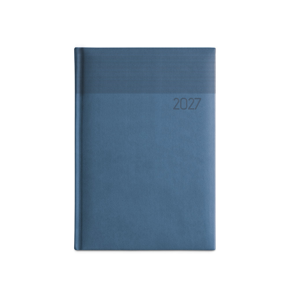 Agenda A5 CARROLL 2027