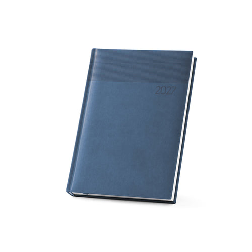 Agenda A5 CARROLL 2027