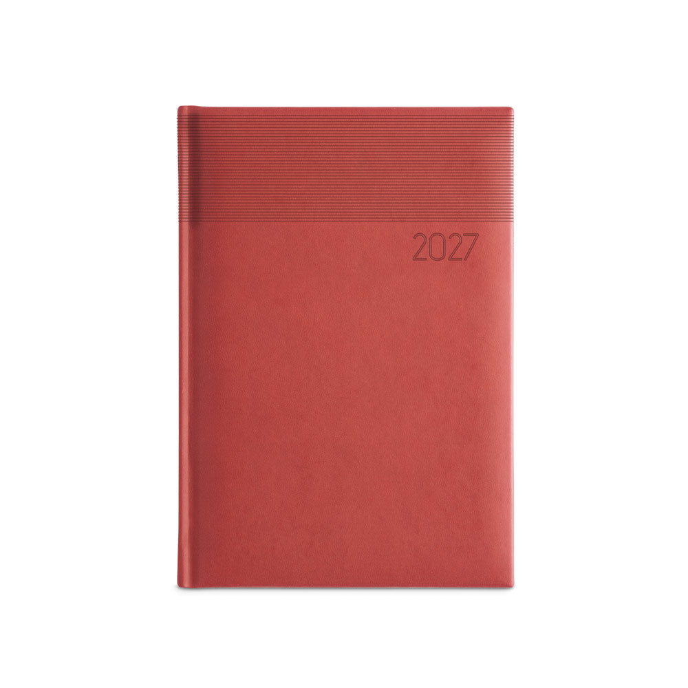 Agenda A5 CARROLL 2027