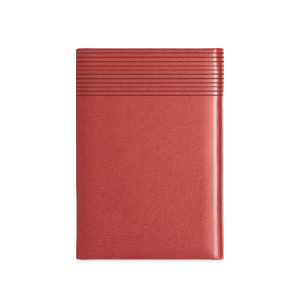 Agenda A5 CARROLL 2027
