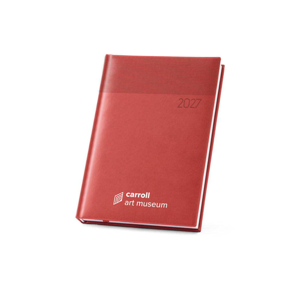 Agenda A5 CARROLL 2027