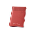 Agenda A5 CARROLL 2027