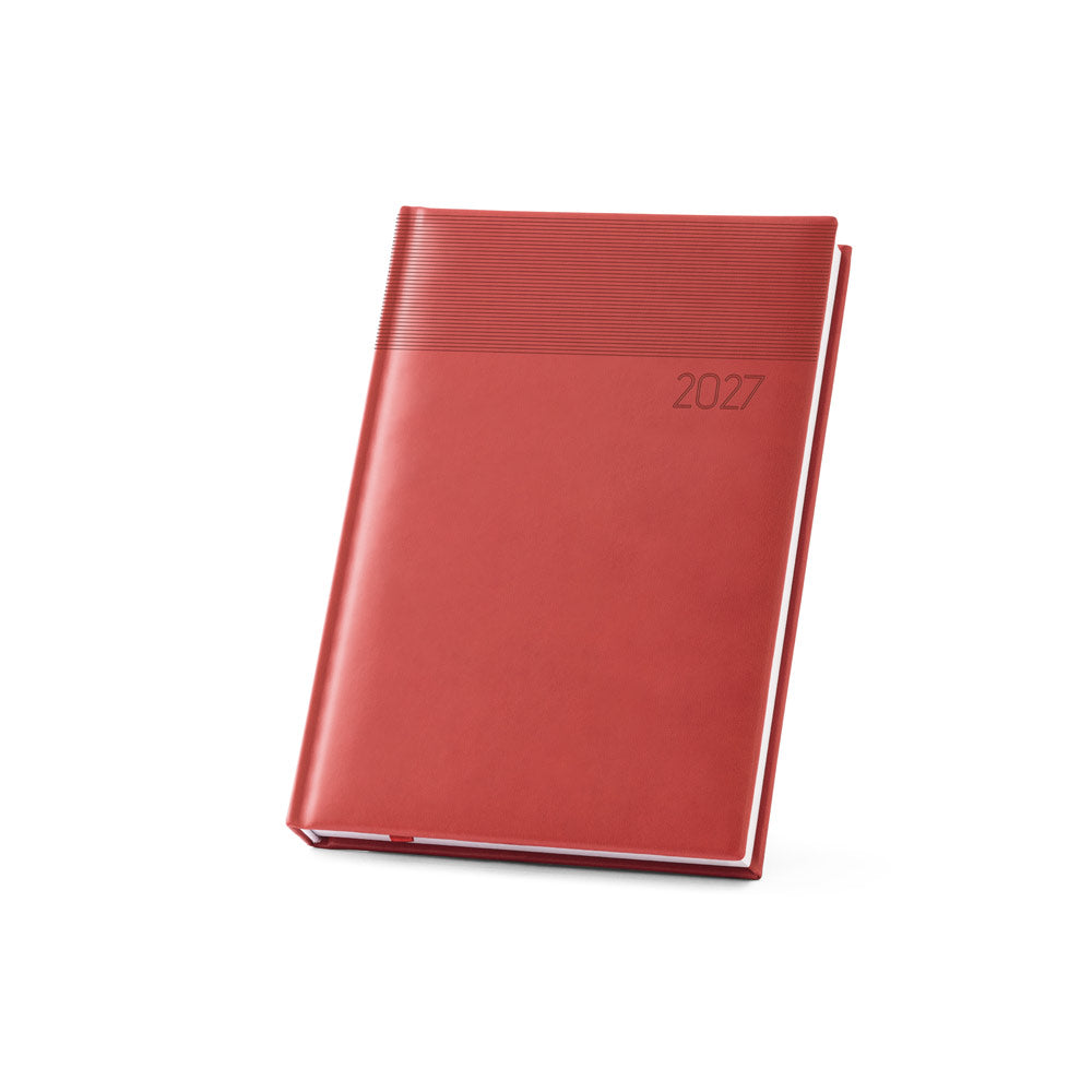 Agenda A5 CARROLL 2027