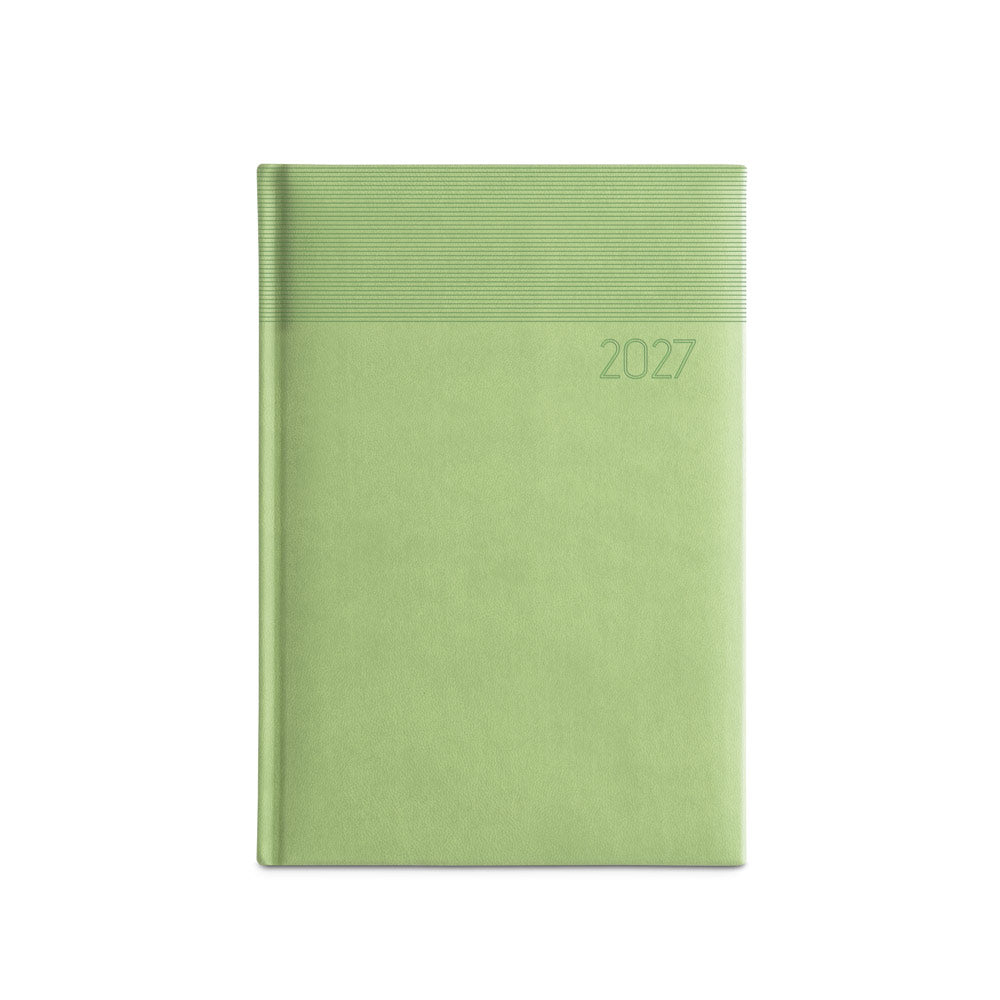 Agenda A5 CARROLL 2027
