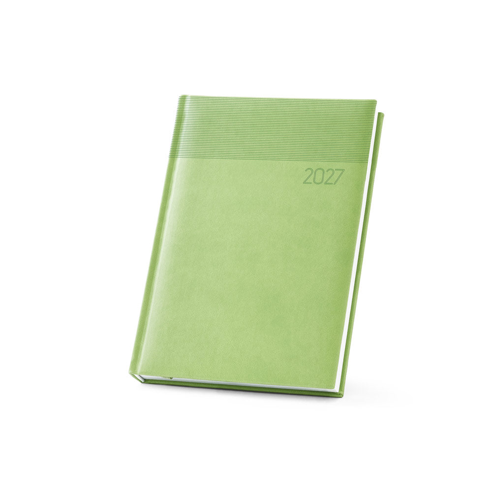Agenda A5 CARROLL 2027