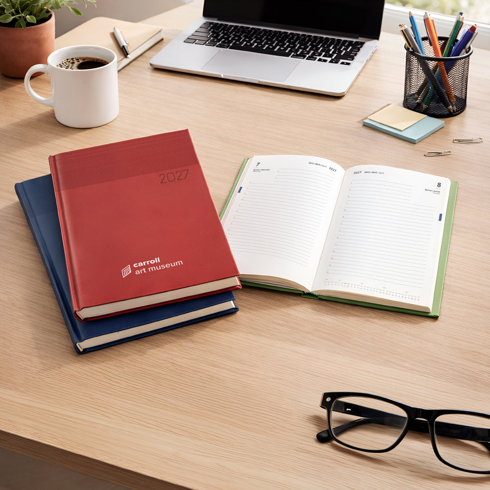 Agenda A5 CARROLL 2027