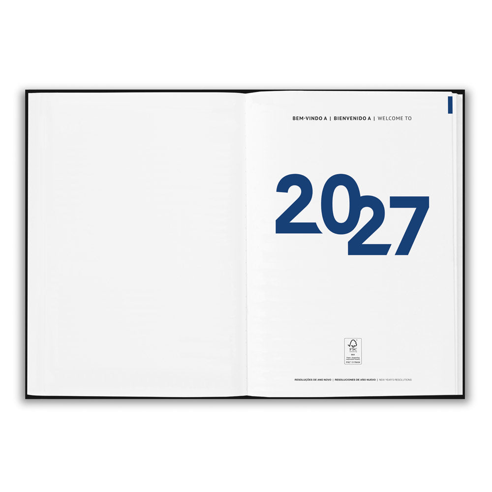 Agenda A5 CARROLL 2027