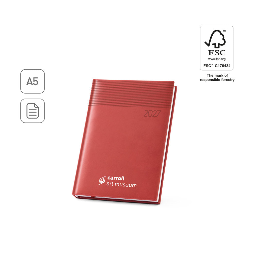 Agenda A5 CARROLL 2027
