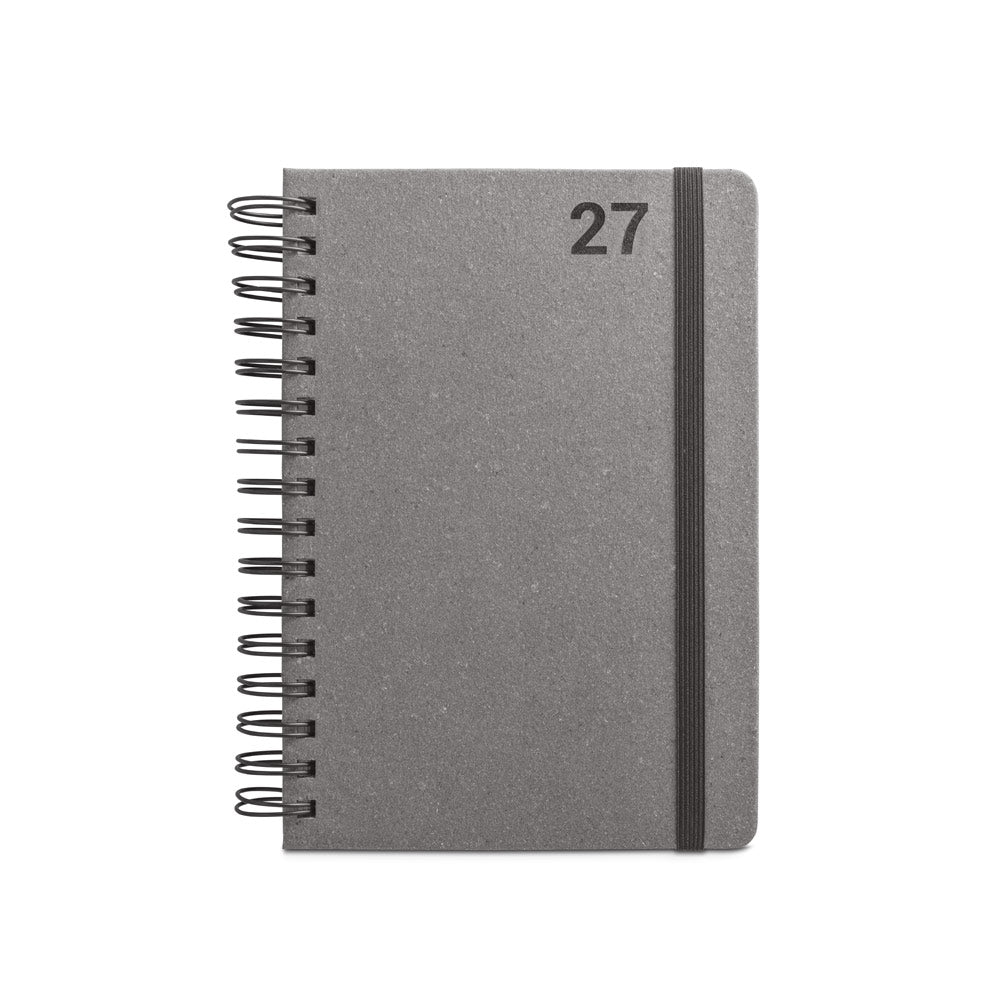 Agenda A5 SIMMEL 2027