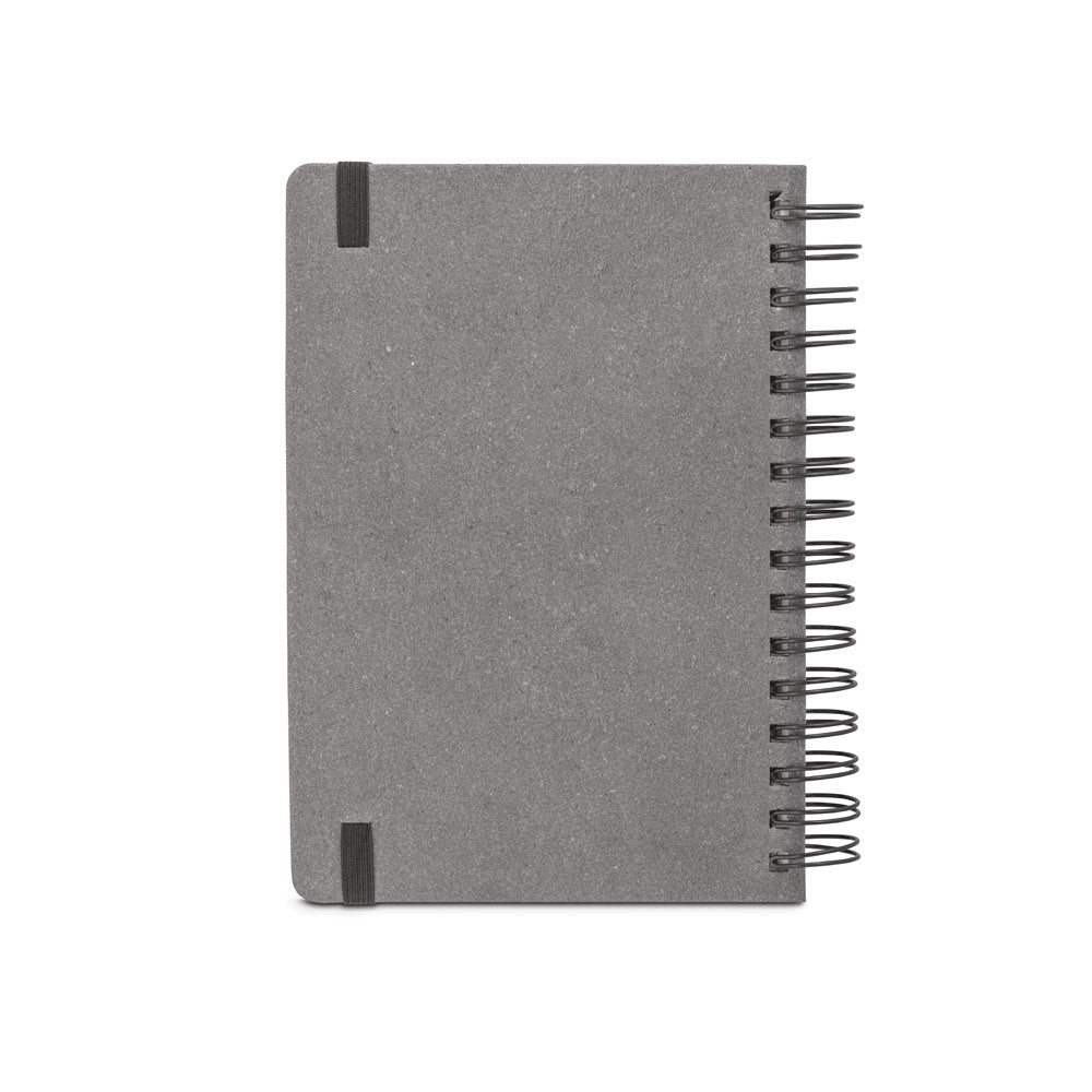 Agenda A5 SIMMEL 2027