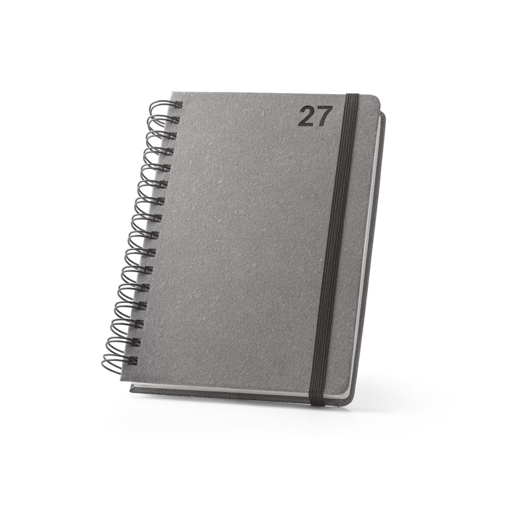 Agenda A5 SIMMEL 2027