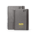 Agenda A5 SIMMEL 2027