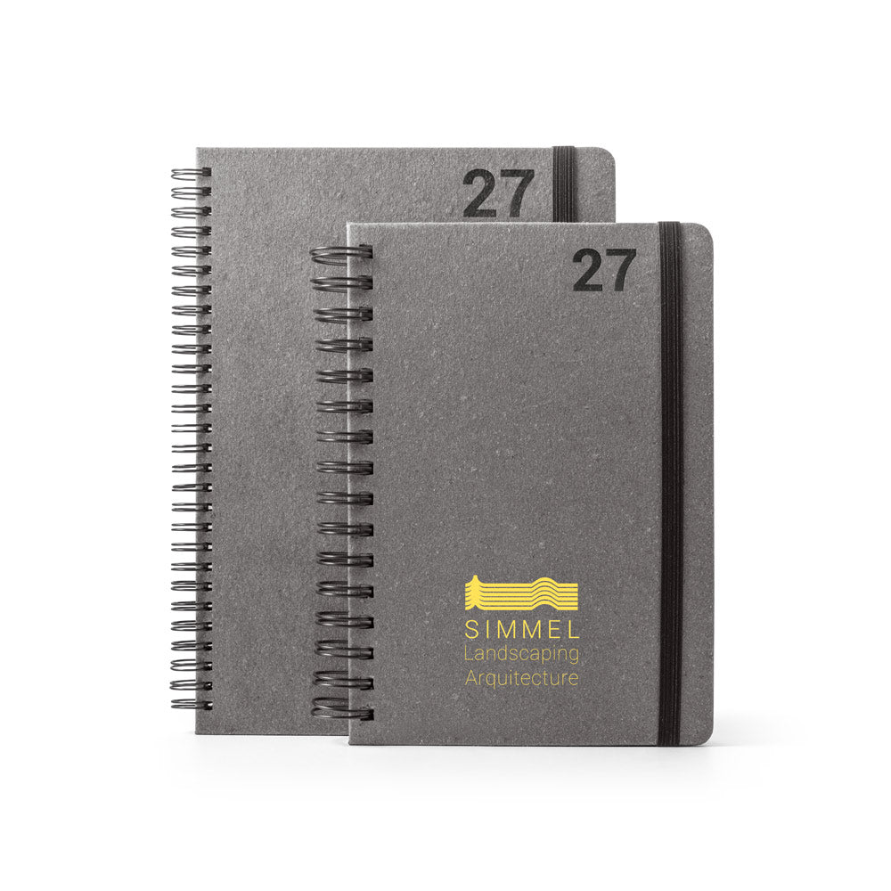 Agenda A5 SIMMEL 2027