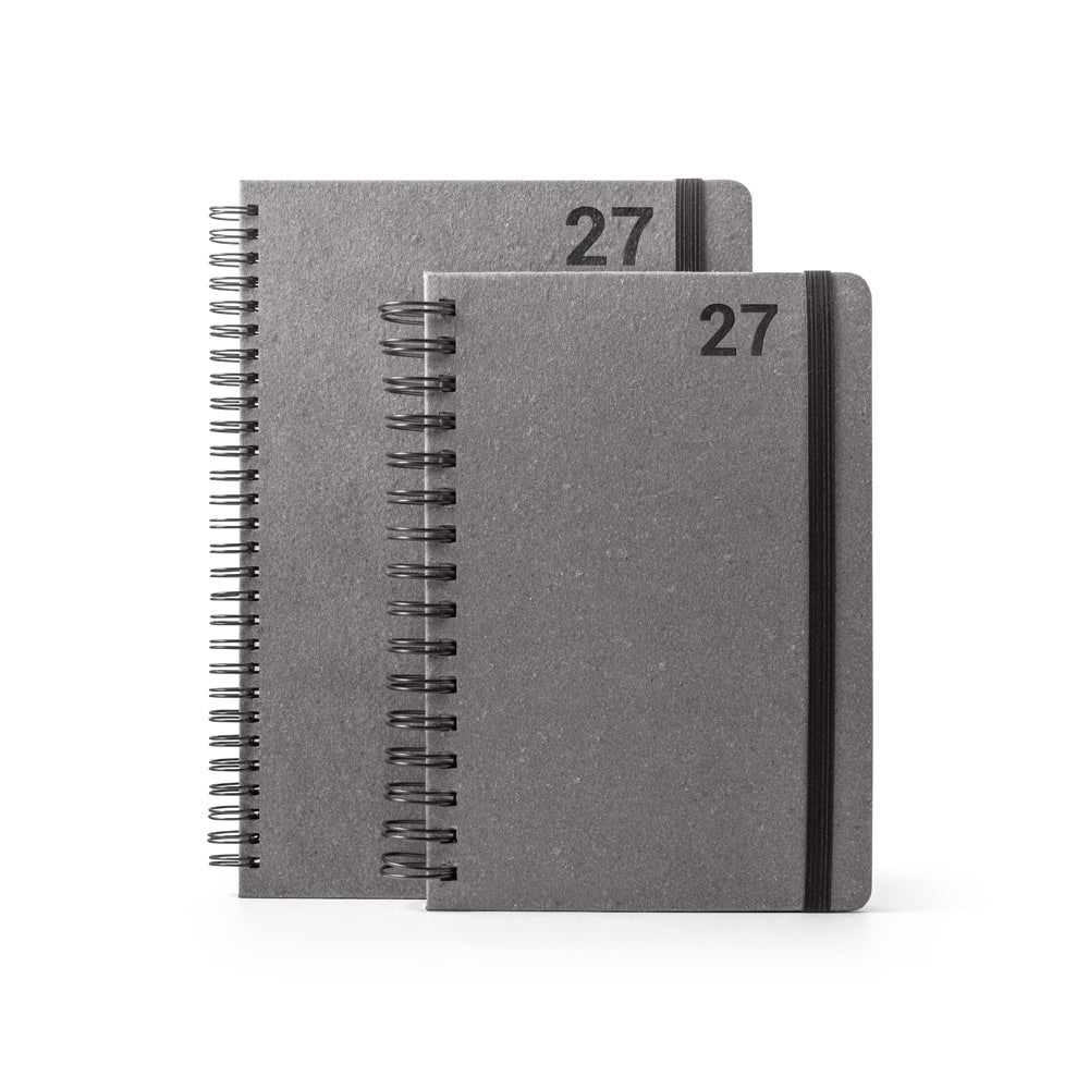 Agenda A5 SIMMEL 2027