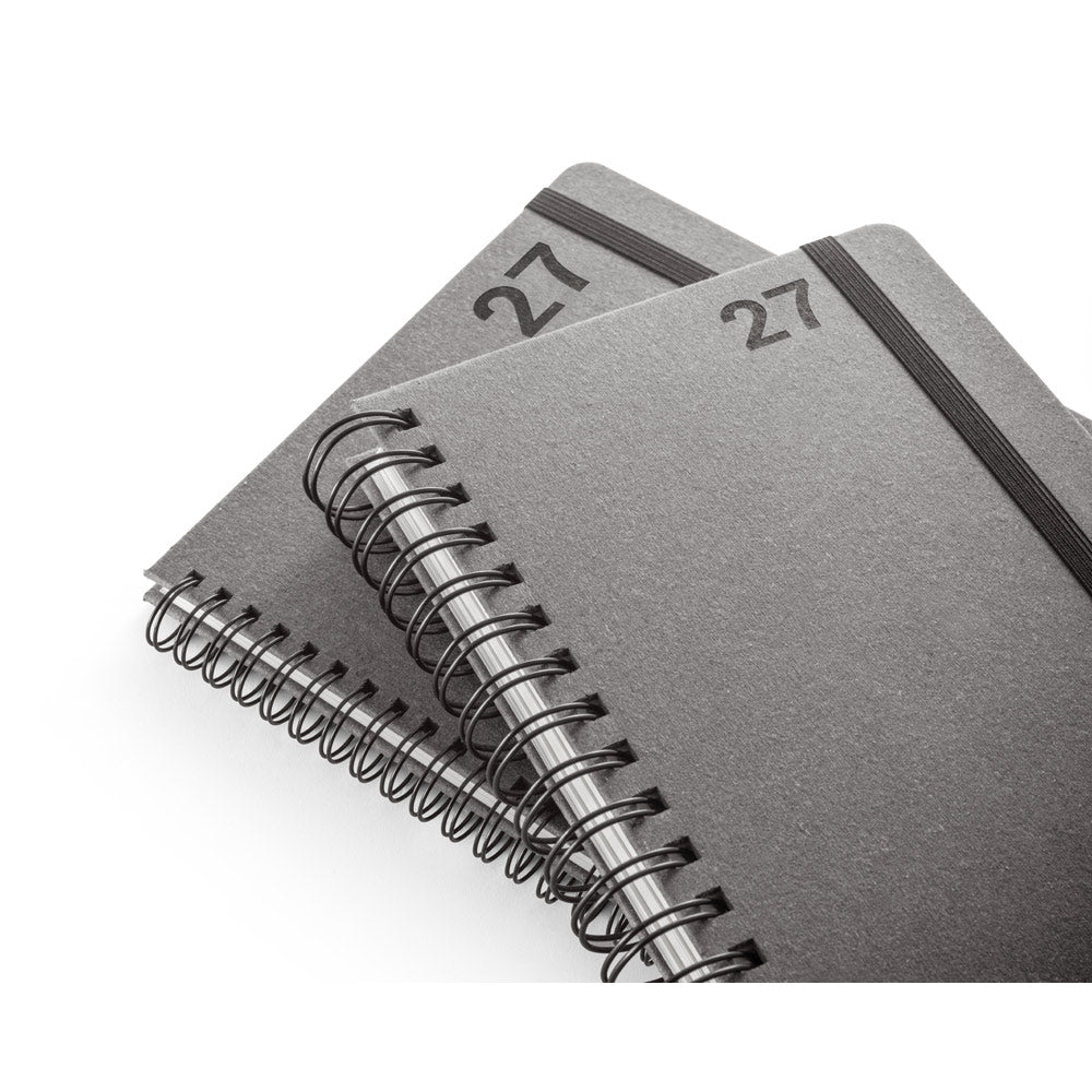Agenda A5 SIMMEL 2027
