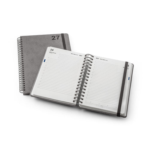 Agenda A5 SIMMEL 2027