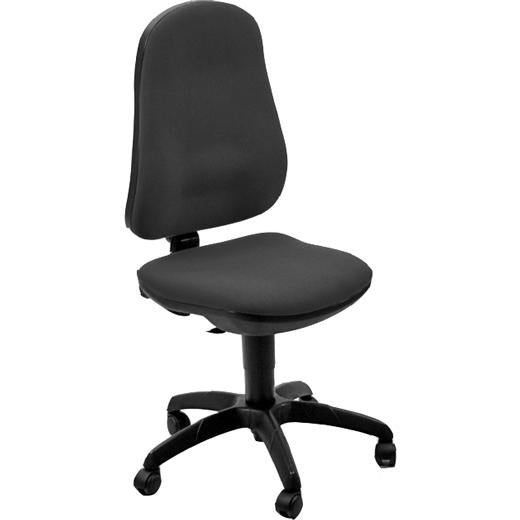Cadeira s/ braços Ariel (43193)
