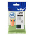 Tinteiro Brother LC3217 Preto - LC3217BK