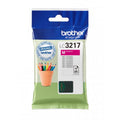 Tinteiro Brother LC3217 Magenta - LC3217M